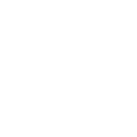 get-more-job-offers-white