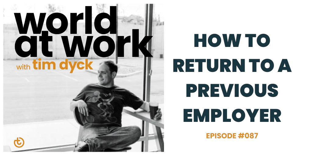 1 1 | Best Culture Solutions