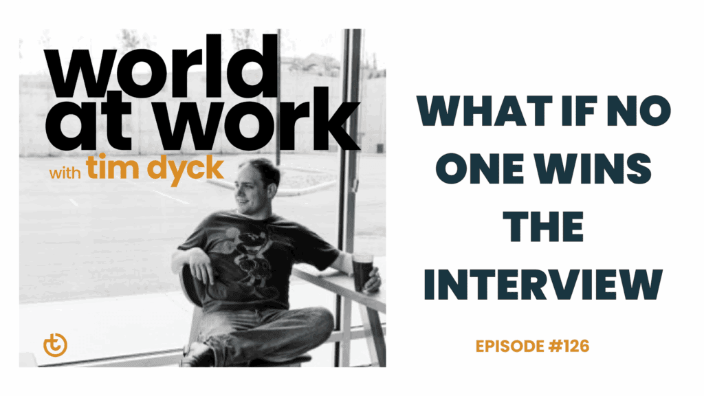 WAW ep 126 | Best Culture Solutions