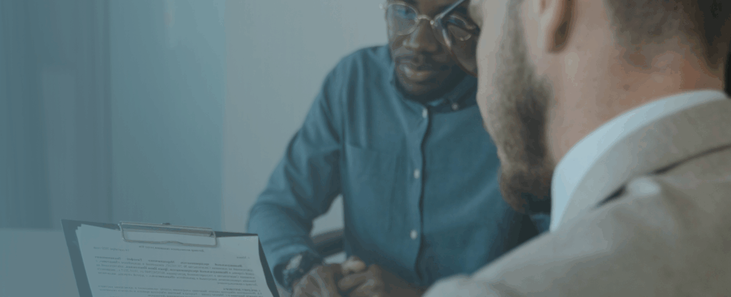 Best Culture Solutions Home 10 | Best Culture Solutions