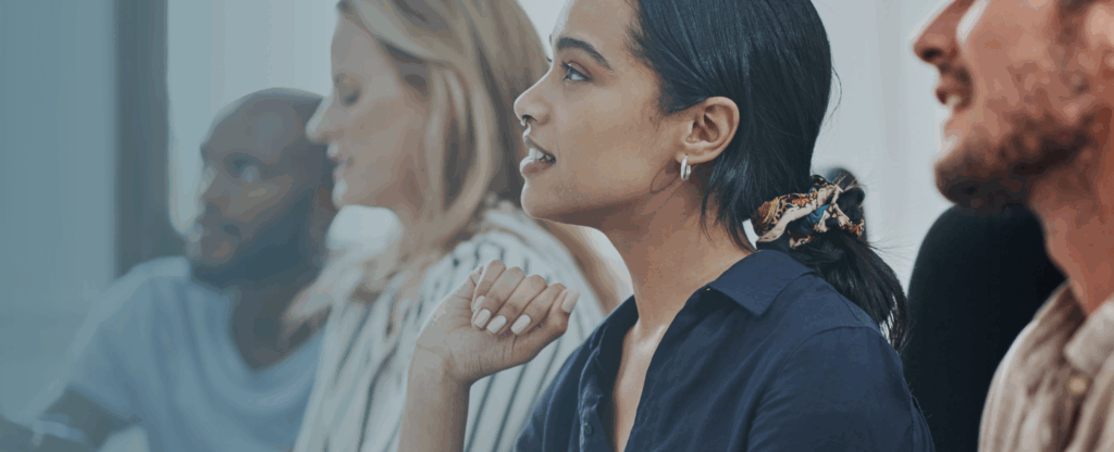 Best Culture Solutions Home 11 | Best Culture Solutions