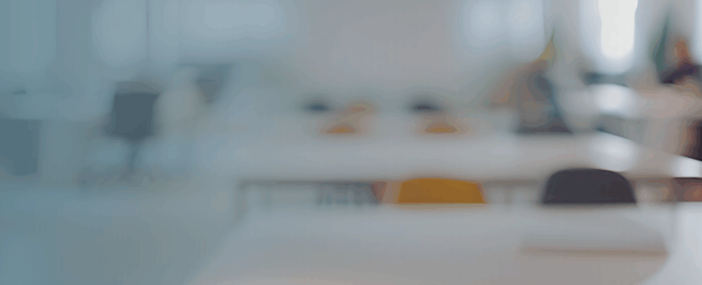 Best Culture Solutions Home 13 | Best Culture Solutions