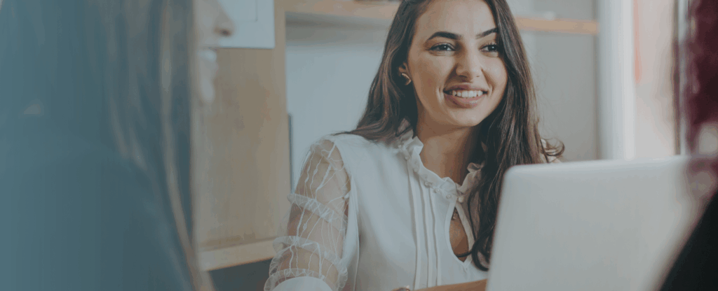 Best Culture Solutions Home 8 | Best Culture Solutions