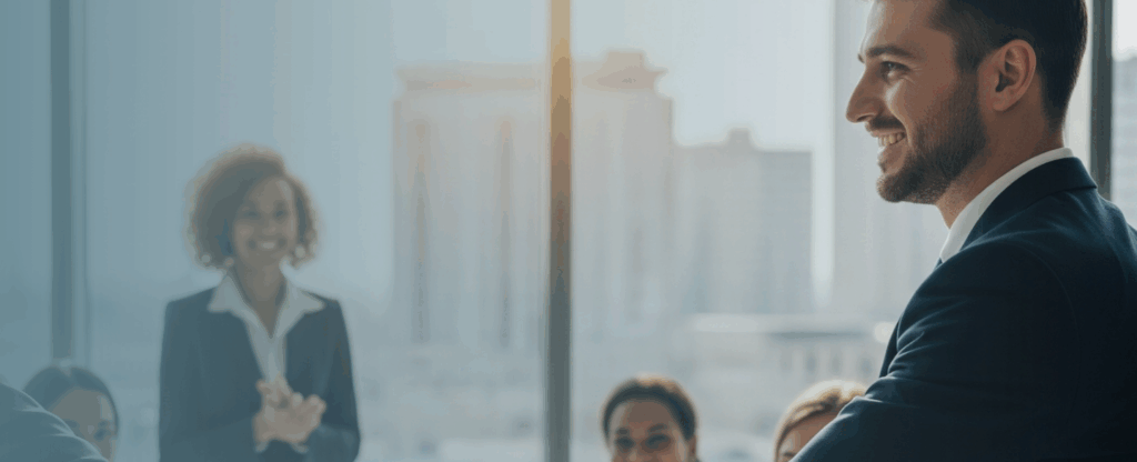 Best Culture Solutions Home 9 | Best Culture Solutions