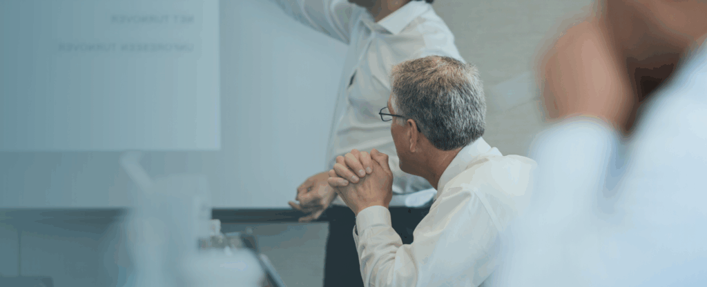 growing teams | Best Culture Solutions