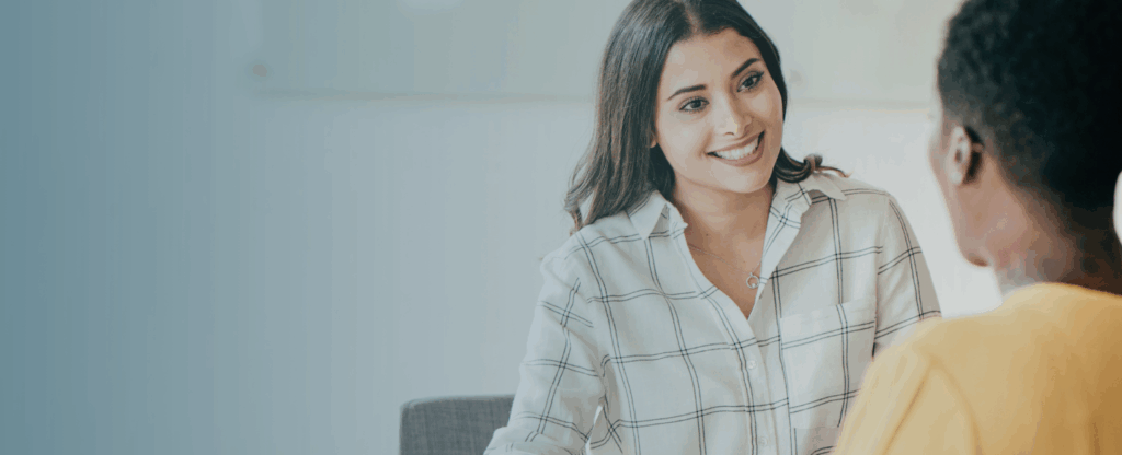 interview | Best Culture Solutions