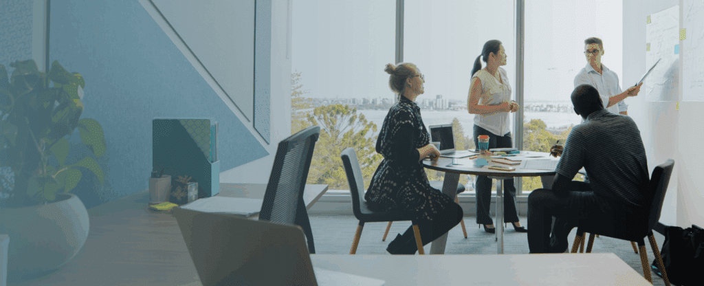 strategy 1 | Best Culture Solutions