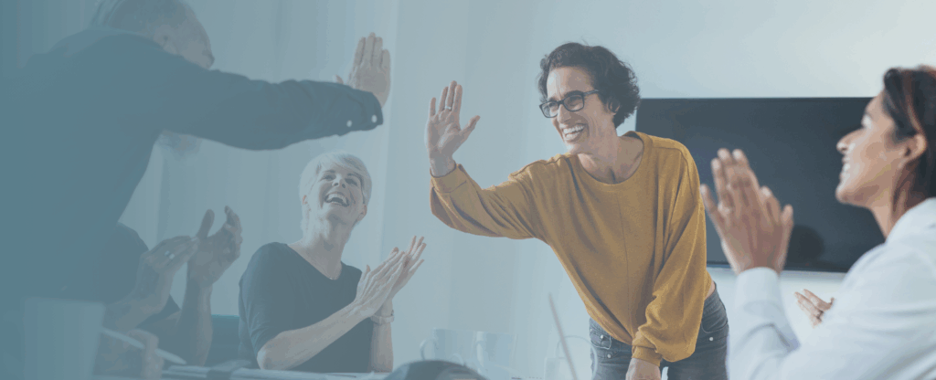 HR 3 | Best Culture Solutions