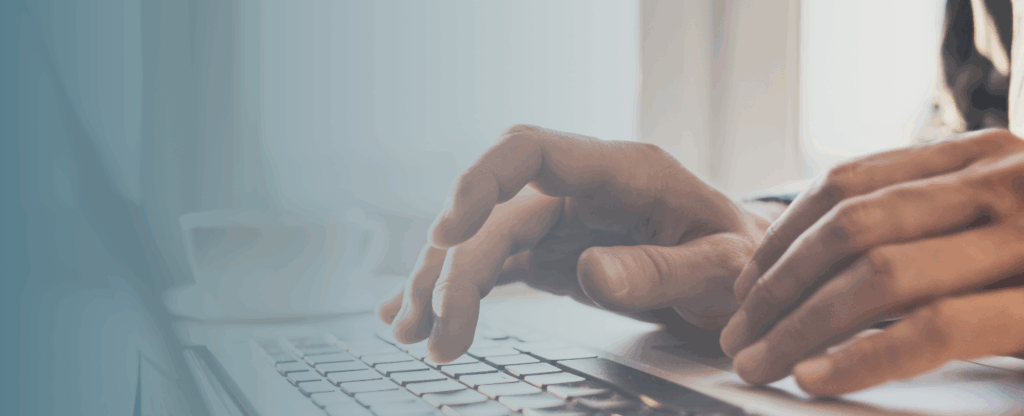 HR 4 | Best Culture Solutions