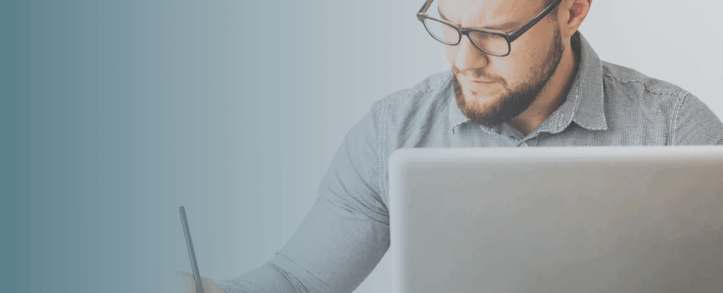 HR 5 | Best Culture Solutions