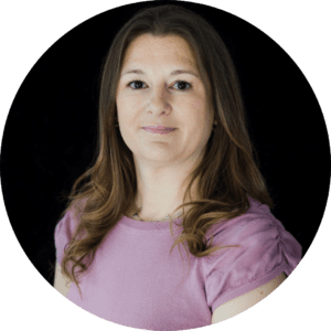 Rhonda Headshot 300x300 1 | Best Culture Solutions