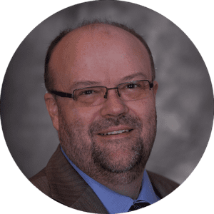 Untitled design 2026 02 18T122336.666 | Best Culture Solutions